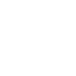 Dynadot_mkt